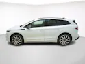 Škoda Enyaq iV 85x SportLine MAXX