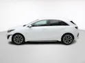 Kia Ceed 1.5 T-GDi MHEV Power
