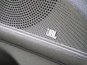 Kia Ceed 1.5 T-GDi MHEV Power