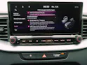 Kia Ceed 1.5 T-GDi MHEV Power