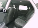 Kia Ceed 1.5 T-GDi MHEV Power