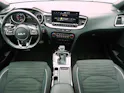 Kia Ceed 1.5 T-GDi MHEV Power