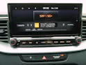 Kia Ceed 1.5 T-GDi MHEV Power
