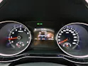 Kia Ceed 1.5 T-GDi MHEV Power