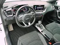 Kia Ceed 1.5 T-GDi MHEV Power