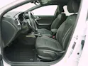 Kia Ceed 1.5 T-GDi MHEV Power