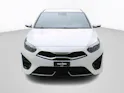 Kia Ceed 1.5 T-GDi MHEV Power