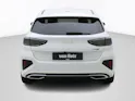 Kia Ceed 1.5 T-GDi MHEV Power