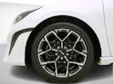 Kia Ceed 1.5 T-GDi MHEV Power