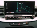 Kia Ceed 1.5 T-GDi MHEV Power