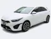 Kia Ceed 1.5 T-GDi MHEV Power
