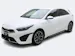 Kia Ceed 1.5 T-GDi MHEV Power