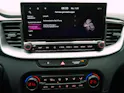 Kia Ceed 1.5 T-GDi MHEV Power