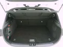 Kia Ceed 1.5 T-GDi MHEV Power