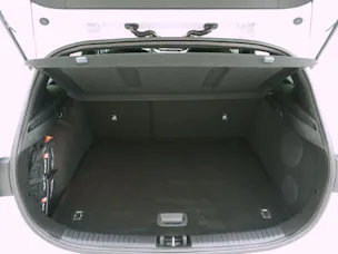 Kia Ceed 1.5 T-GDi MHEV Power