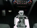 Kia Ceed 1.5 T-GDi MHEV Power
