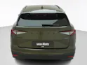 Škoda Enyaq iV 85x SportLine MAXX