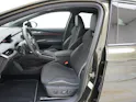 Škoda Enyaq iV 85x SportLine MAXX
