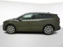 Škoda Enyaq iV 85x SportLine MAXX