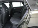 Škoda Enyaq iV 85x SportLine MAXX