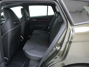 Škoda Enyaq iV 85x SportLine MAXX