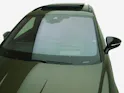 Škoda Enyaq iV 85x SportLine MAXX