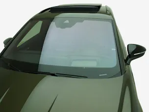 Škoda Enyaq iV 85x SportLine MAXX