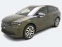 Škoda Enyaq iV 85x SportLine MAXX