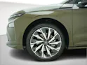 Škoda Enyaq iV 85x SportLine MAXX