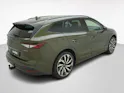 Škoda Enyaq iV 85x SportLine MAXX