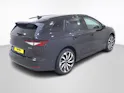 Škoda Enyaq iV 85x SportLine MAXX