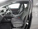 Škoda Enyaq iV 85x SportLine MAXX
