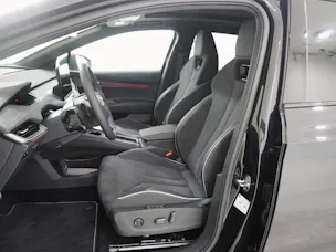 Škoda Enyaq iV 85x SportLine MAXX