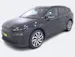 Škoda Enyaq iV 85x SportLine MAXX
