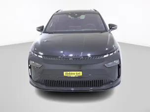 Škoda Enyaq iV 85x SportLine MAXX