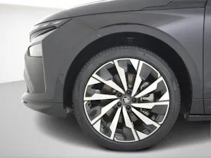 Škoda Enyaq iV 85x SportLine MAXX