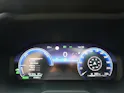Toyota RAV4 2.5 Plug-In-Hybrid Platinum