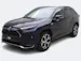 Toyota RAV4 2.5 Plug-In-Hybrid Platinum