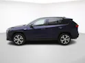 Toyota RAV4 2.5 Plug-In-Hybrid Platinum