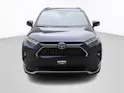 Toyota RAV4 2.5 Plug-In-Hybrid Platinum