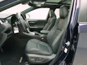Toyota RAV4 2.5 Plug-In-Hybrid Platinum