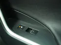 Toyota RAV4 2.5 Plug-In-Hybrid Platinum