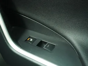 Toyota RAV4 2.5 Plug-In-Hybrid Platinum