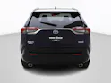 Toyota RAV4 2.5 Plug-In-Hybrid Platinum