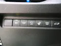 Toyota RAV4 2.5 Plug-In-Hybrid Platinum