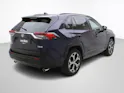 Toyota RAV4 2.5 Plug-In-Hybrid Platinum