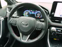 Toyota RAV4 2.5 Plug-In-Hybrid Platinum