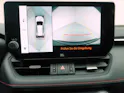 Toyota RAV4 2.5 Plug-In-Hybrid Platinum