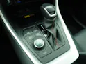 Toyota RAV4 2.5 Plug-In-Hybrid Platinum