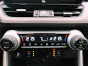 Toyota RAV4 2.5 Plug-In-Hybrid Platinum